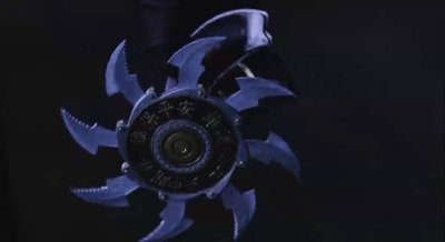 范海辛剧照的剧照