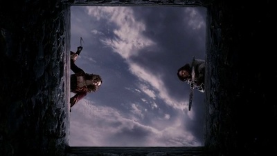 范海辛剧照的剧照