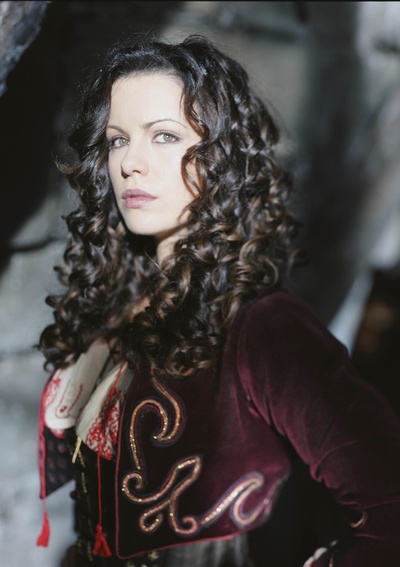 范海辛剧照的剧照