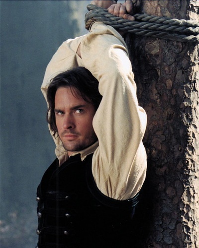 范海辛剧照的剧照