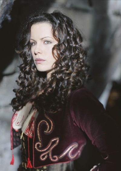 范海辛剧照的剧照