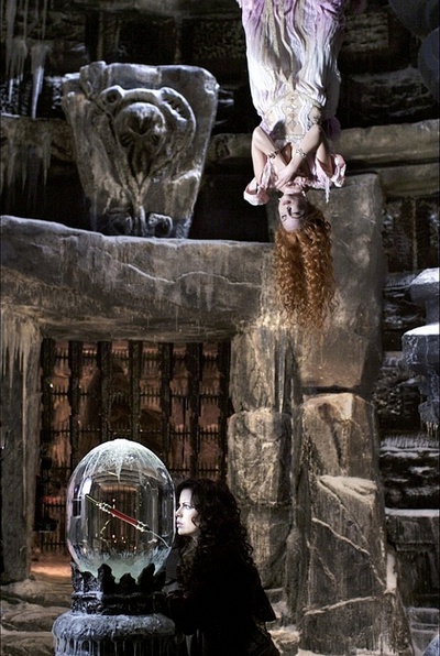 范海辛剧照的剧照