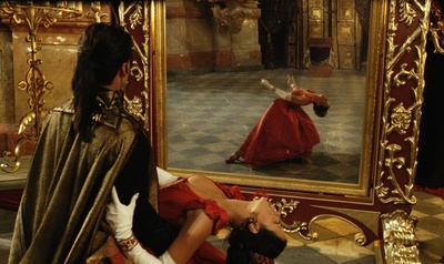 范海辛剧照的剧照