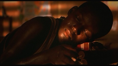 被遗忘的孩子剧照的剧照