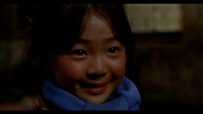 被遗忘的孩子剧照的剧照