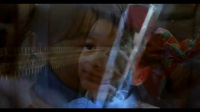 被遗忘的孩子剧照的剧照