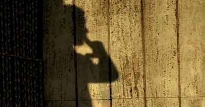 被遗忘的孩子剧照的剧照