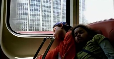 被遗忘的孩子剧照的剧照