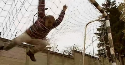 被遗忘的孩子剧照的剧照