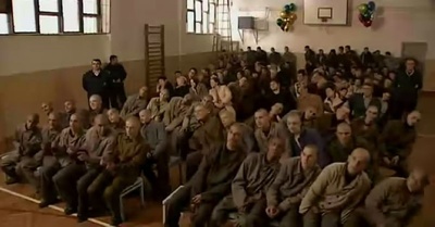 被遗忘的孩子剧照的剧照