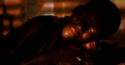 被遗忘的孩子剧照的剧照