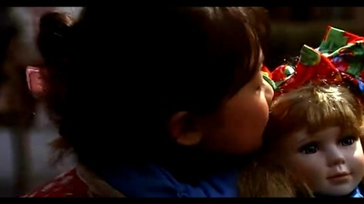 被遗忘的孩子剧照的剧照