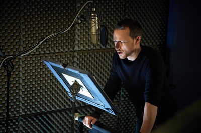 淘气大侦探剧照的剧照