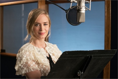 淘气大侦探剧照的剧照