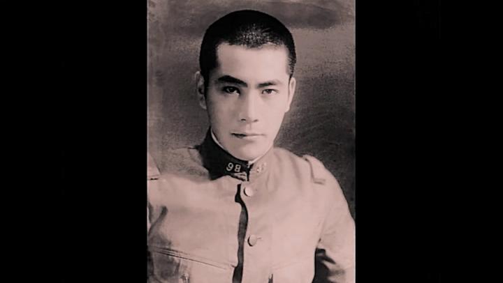 三船敏郎：最后的武士剧照的剧照