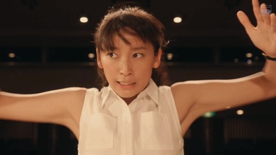 老人交响乐团剧照的剧照