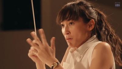 老人交响乐团剧照的剧照