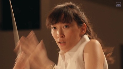 老人交响乐团剧照的剧照