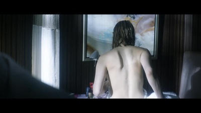 路易·德拉克斯的第九条命剧照的剧照