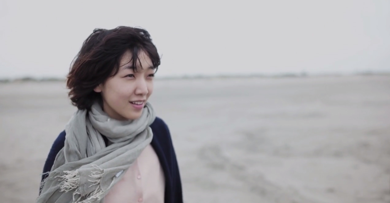 白河夜船剧照的剧照