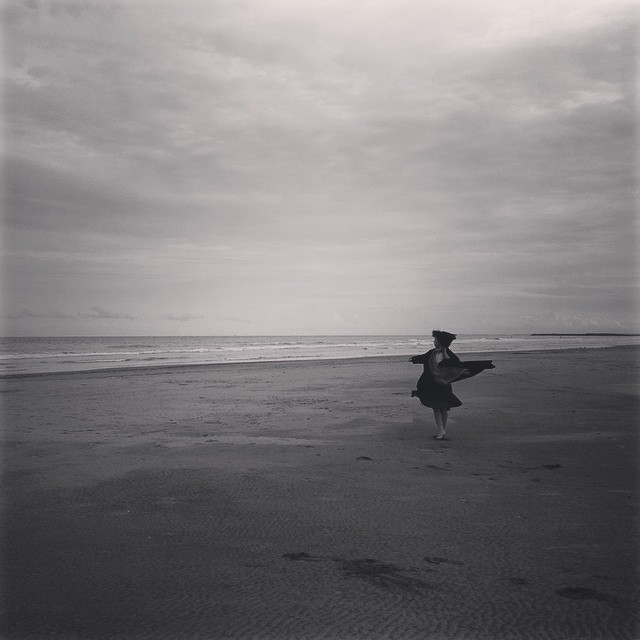 白河夜船剧照的剧照