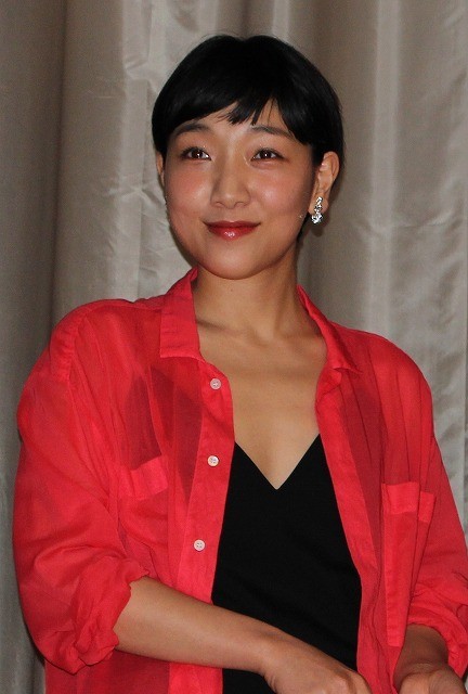 白河夜船剧照的剧照