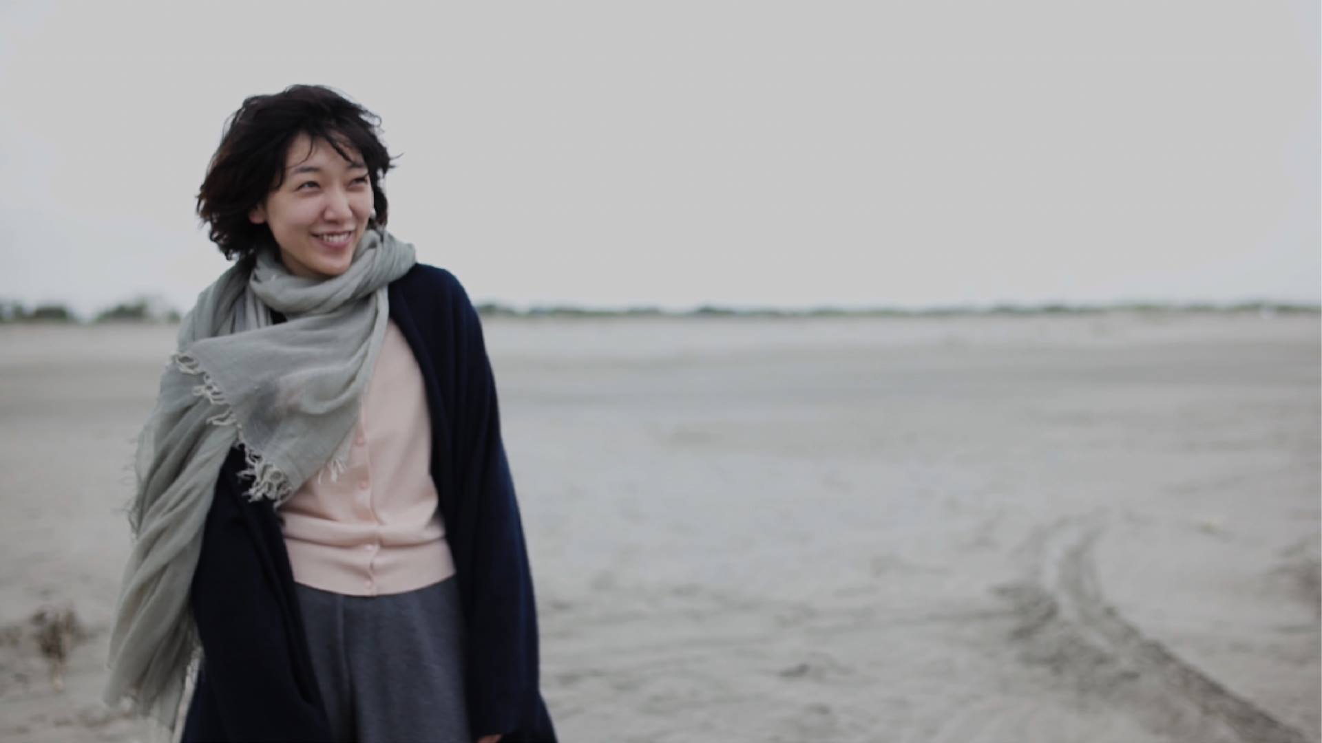 白河夜船剧照的剧照