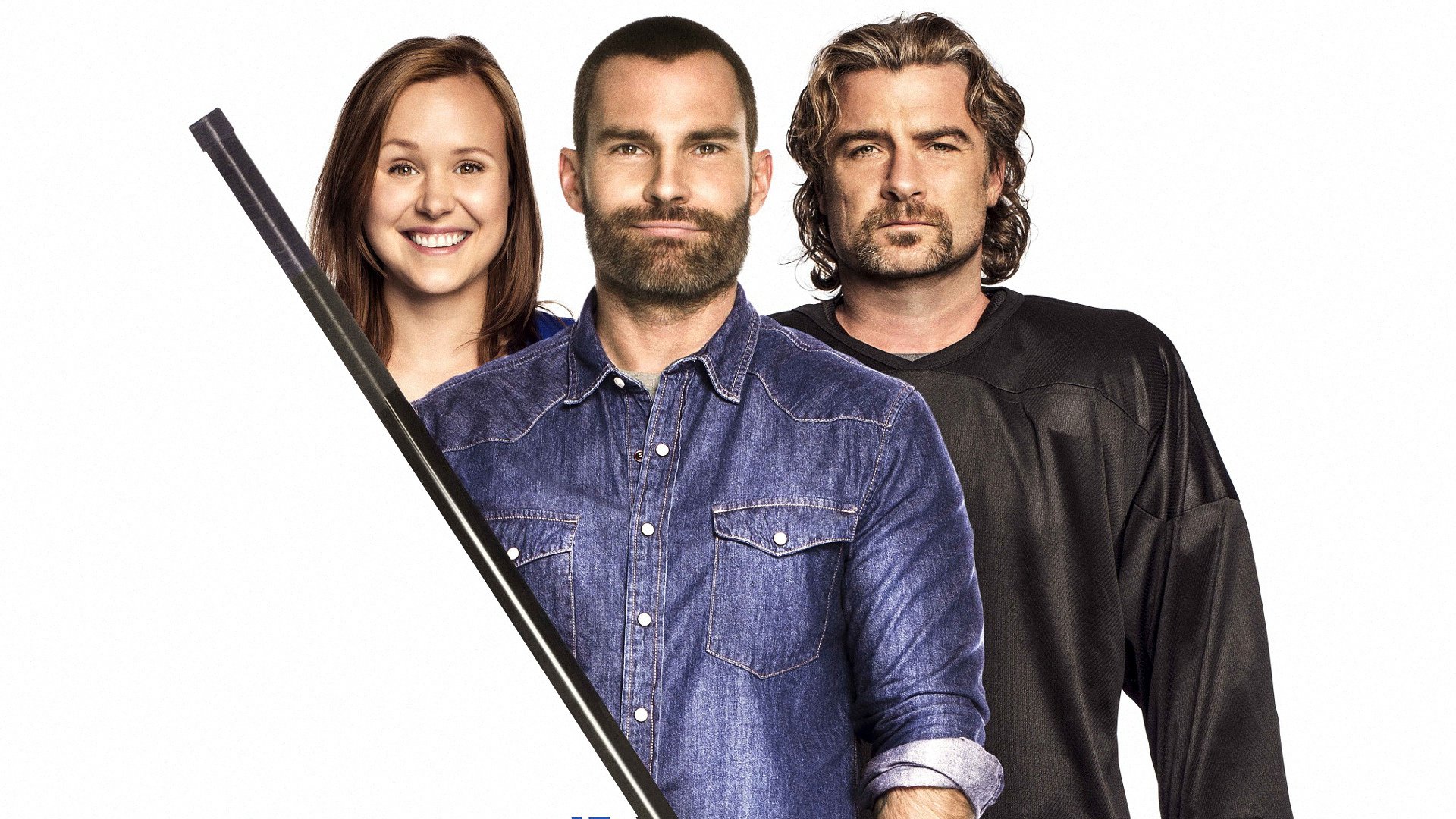 冰球坏小子2剧照的剧照