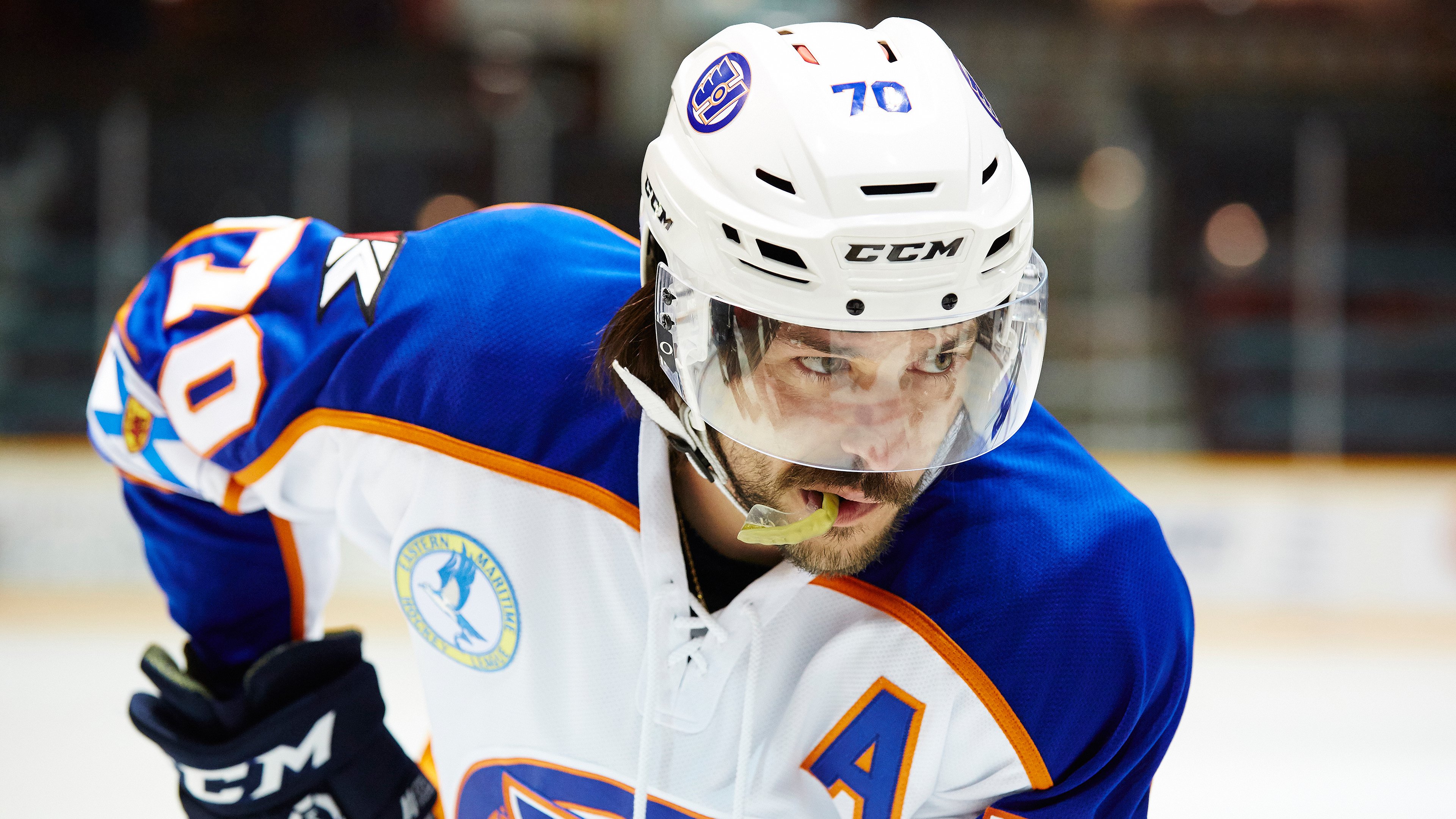 冰球坏小子2剧照的剧照