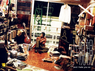 小亲亲剧照的剧照