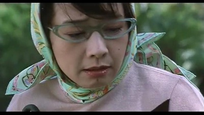 小亲亲剧照的剧照