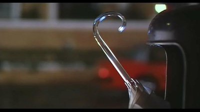 小亲亲剧照的剧照