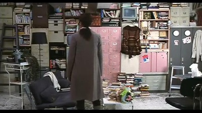 小亲亲剧照的剧照