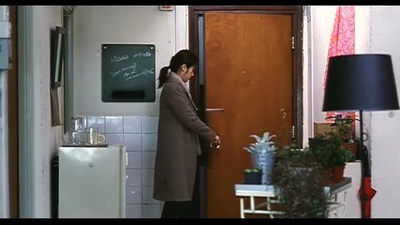 小亲亲剧照的剧照