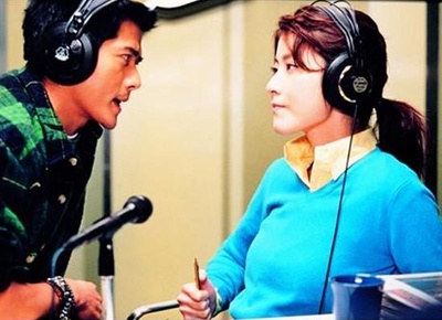 小亲亲剧照的剧照