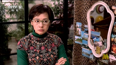 小亲亲剧照的剧照