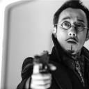 伊阿索密码剧照