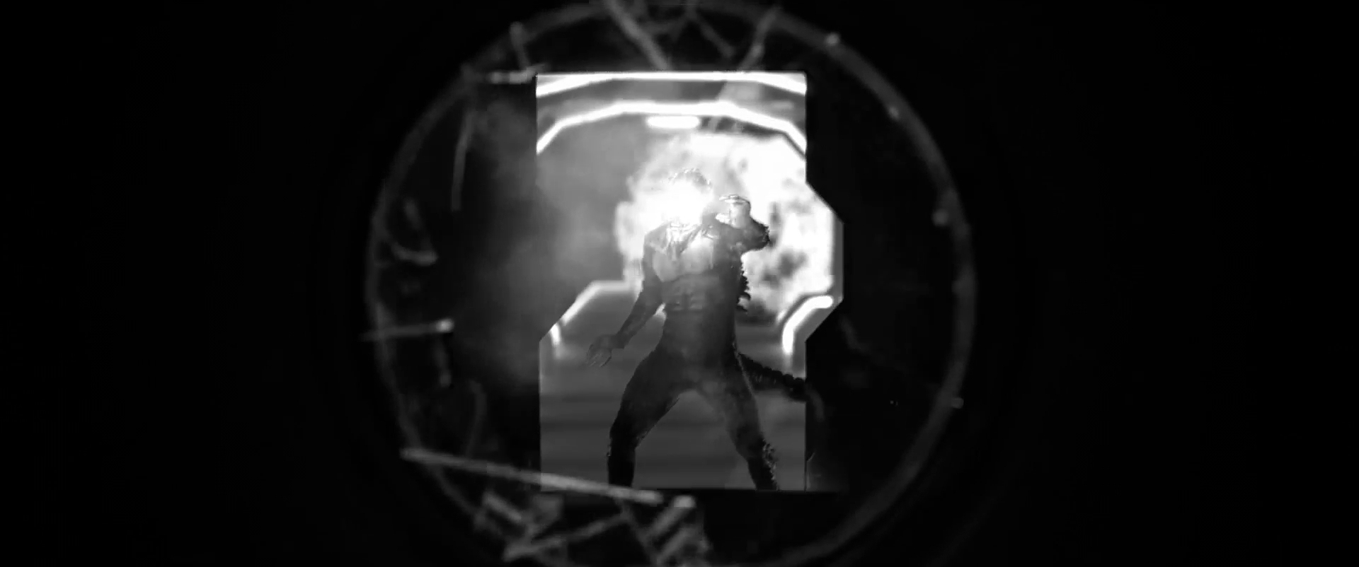 伊阿索密码剧照的剧照