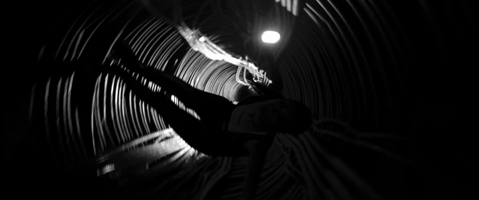 伊阿索密码剧照的剧照