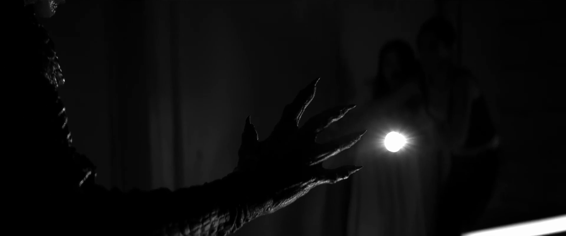 伊阿索密码剧照的剧照