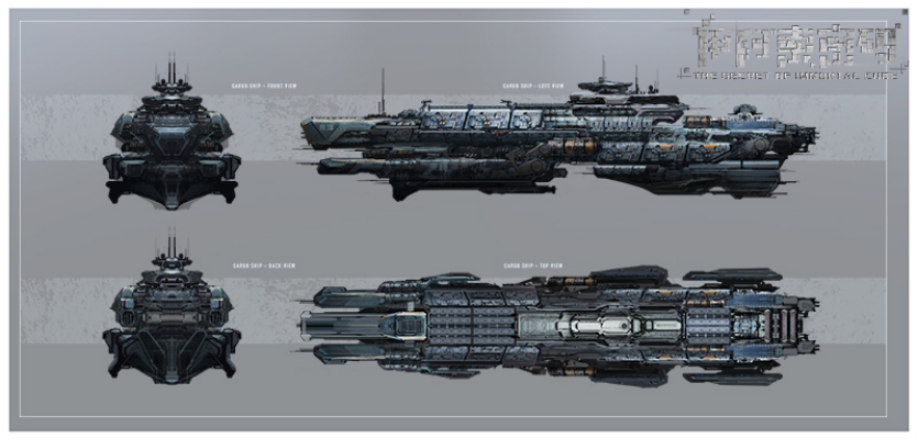 伊阿索密码剧照的剧照