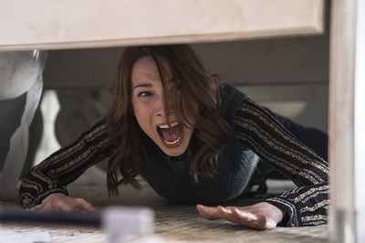 月光光心慌慌剧照的剧照