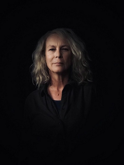 月光光心慌慌剧照的剧照