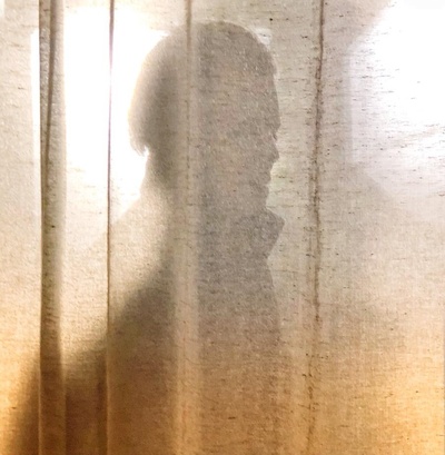 月光光心慌慌剧照的剧照