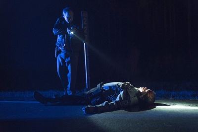 月光光心慌慌剧照的剧照