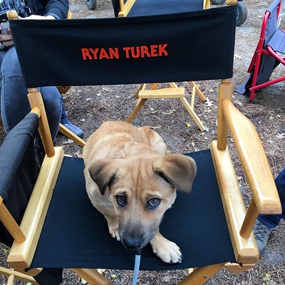 月光光心慌慌剧照的剧照