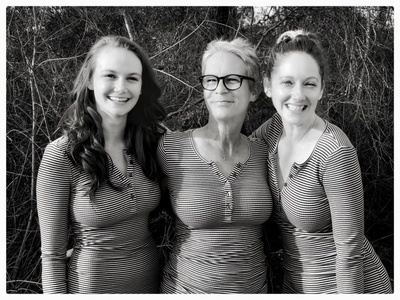 月光光心慌慌剧照的剧照