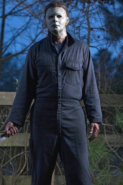 月光光心慌慌剧照的剧照