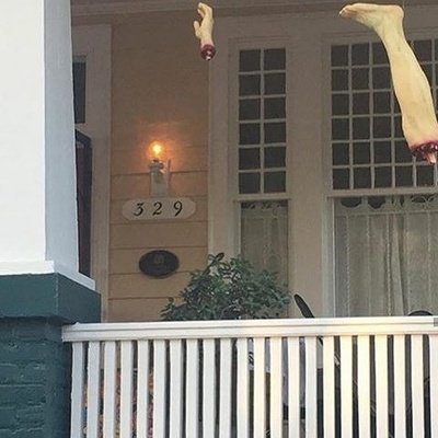 月光光心慌慌剧照的剧照