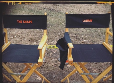 月光光心慌慌剧照的剧照